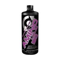 scitec nutrition amino 50 liquid 1000ml