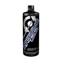 Scitec Nutrition Arginine Liquid 1000ml