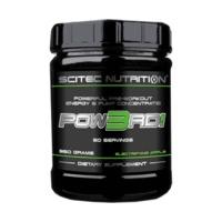 Scitec Nutrition Pow3rd! 2.0 (35...