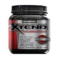 Scivation Xtend (375g)