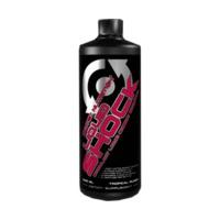 Scitec Nutrition Liquid Shock 1000ml