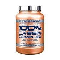 Scitec Nutrition 100% Casein Complex 2350g