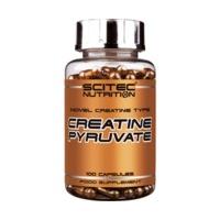 Scitec Nutrition Creatine Pyruvate