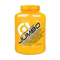 Scitec Nutrition Jumbo Professional (1620g)