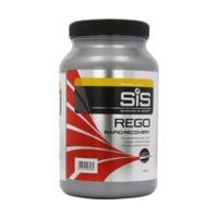 Science In Sport REGO Rapid Reco...