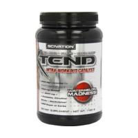 Scivation Xtend (1125g)