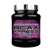 Scitec Nutrition BCAA Xpress Flavored 700g