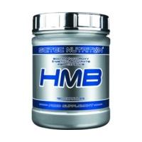 Scitec Nutrition HMB