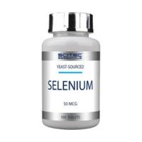 Scitec Nutrition Selenium