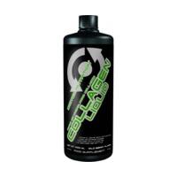 Scitec Nutrition Collagen Liquid 1000ml