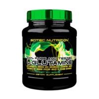 Scitec Nutrition L-Glutamine 600g