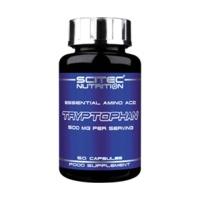 Scitec Nutrition Tryptophan