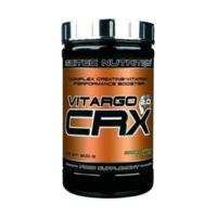 Scitec Nutrition Vitargo CRX 2.0 800g