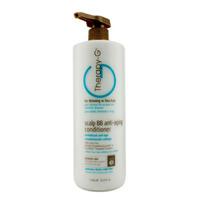 Scalp BB Anti-Aging Conditioner (For Thinning or Fine Hair) 1000ml/33.8oz
