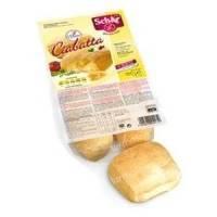 Schär Ciabatta Bread 200 g