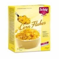 schr corn flakes 250 g