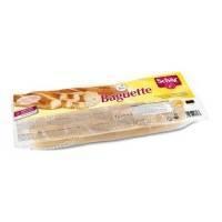 schr baguette 350 g