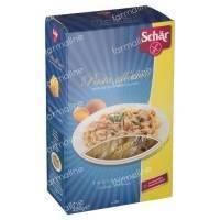 schr pasta tagliatelle 250 g