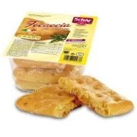 schr focaccia rosmary 200 g