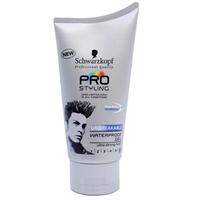 Schwarzkopf Unbreakable Waterpro...