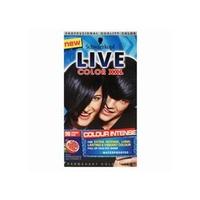 Schwarzkopf Live Color XXL Cosmic Blue