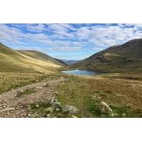 Scaffel Pike Guided Expedition
