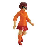 Scooby Doo Toys Velma 5 inch Action Figure
