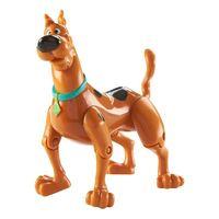 Scooby Doo Toys Scooby 5 inch Action Figure