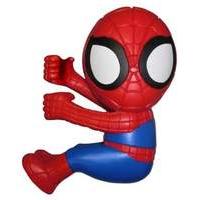 Scalers Jumbo Marvel Spiderman