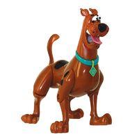 Scooby Doo 5 inch Action Figure - Frightface Scooby