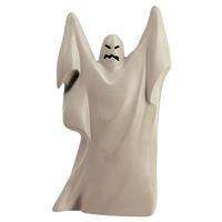 Scooby Doo Toy 5 inch Action Figure - Ghost