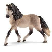 Schleich - World Of Horses - Andalusian Mare (13793)