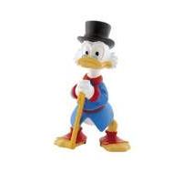 Scrooge McDuck