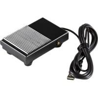 Scythe USB Single Foot Switch