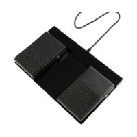 Scythe USB Double Foot Switch