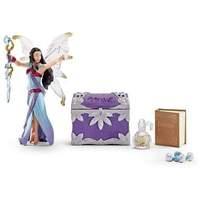 Schleich Large Spell Set