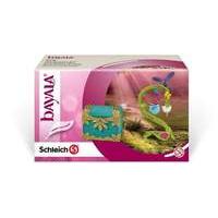 Schleich Castle Decoration (Larg...