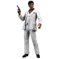 Scarface 18 inch Figure With Sound