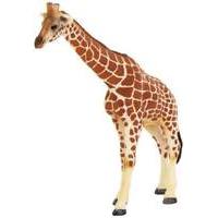 Schleich Female Giraffe