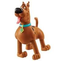 Scooby Doo Crazy Legs