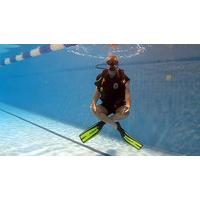 Scuba Diving in London