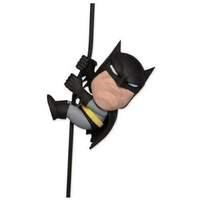 scalers collectible mini figures wave 2 batman