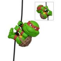 Scalers Teenage Mutant Ninja Turtles Raphael