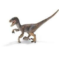 Schleich Velociraptor