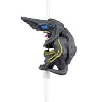 Scalers Collectible Mini Figures Wave 2 - Knifehead