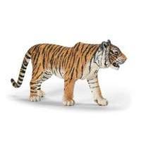 Schleich Tiger