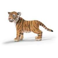 Schleich Tiger Cub Standing
