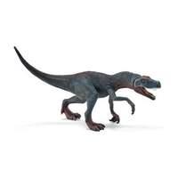 Schleich Herrerasaurus Figure