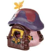 Schleich Cottage Smurfette