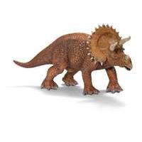 Schleich Triceratops Playset